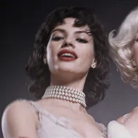 original sound - _red_queen_regina