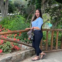 irisguevara_09