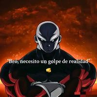 sonido original