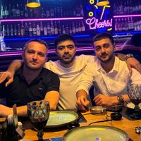 subxan_855