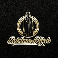 sublime_hijab