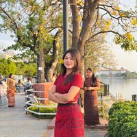 maythazinkyaw147