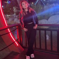 dila130896