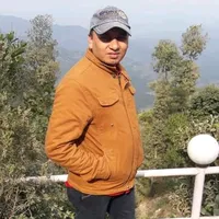 original sound - navin.kishor