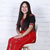 kathiibernal