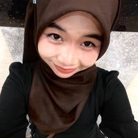 suara asli - Indahnyayaa🎀༘⋆