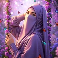 gall__moha