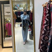 areebafatima.official110