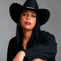 daguardaoliveira36