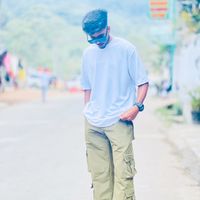 hansaka_ishan_
