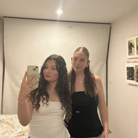 abbielambb