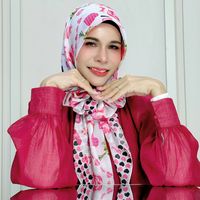 yaya.sukanda