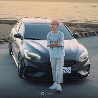 __peng.0929