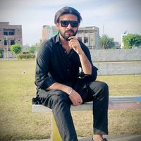 bilal_bila04