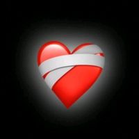 musicwilmr
