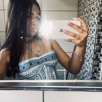 bella_wckk