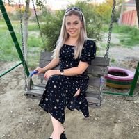 _lili_93_rus