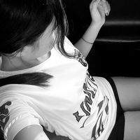 naty_drz