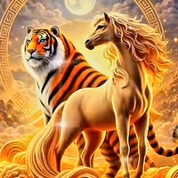 nhạc nền - 2 LÚA MT ( 8386 )