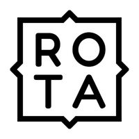 rota_8