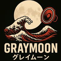 graymoonproject