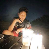 sirimingdecha