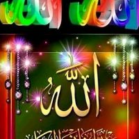 sharif.khan0732
