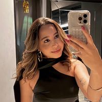 lindajsoares
