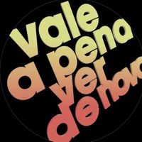 pedroxw7__