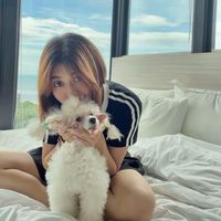 yunawu1031