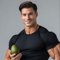 warauavocado
