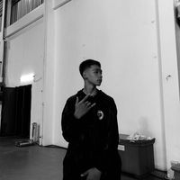 ten.anp