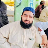 original sound - ubaidrehman312