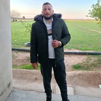 original sound - yaser19974