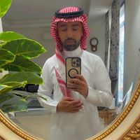 ahmed_shots