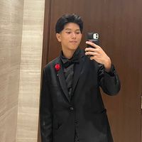 pepsilogpo69