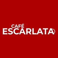 cafeescarlata