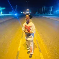 original sound - k1_r2k