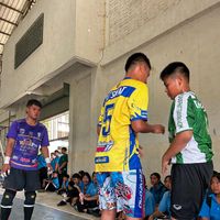 เสียงต้นฉบับ - hfduu03