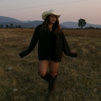 ladanielaaa08