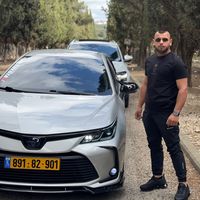 hmodyhafi