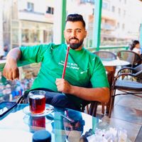 mohammed_azzam0