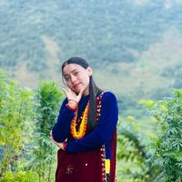 anuthapamgr06