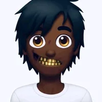 original sound - gab.lirycs_