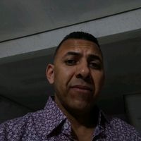 fernando.de.lima.d