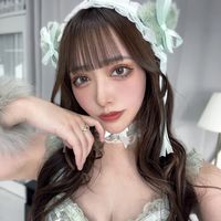 11047mon