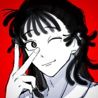 参考ありがちょんまげ