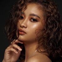 biancadimaculangan24.ig