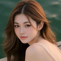 เสียงต้นฉบับ - ปิ่น