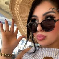 mise_arabe